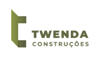 CONSTRUÇÃO 1