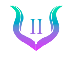 IVORY-CAPITAL-LOGO 1