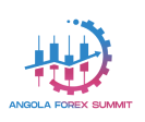 LOGO AFS6 1