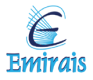 LOGO_EMIRAIS_200 1