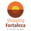 ShoppingFortalezaIcon 1