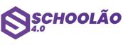 schoolao-41 1